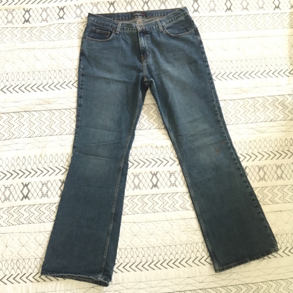 Vintage American Eagle Outfitters Classic